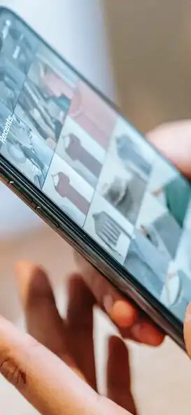 Play Glow Gallery  and enjoy Glow Gallery with UptoPlay