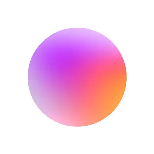 Play GlowHealth APK Play GlowHealth APK