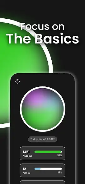 Play GlowHealth  and enjoy GlowHealth with UptoPlay