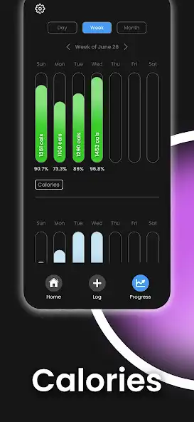 Play GlowHealth as an online game GlowHealth with UptoPlay