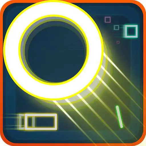 Free play online Glow Hockey Reborn APK Free play online Glow Hockey Reborn APK