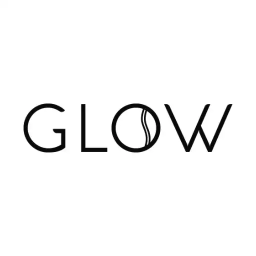 Play GLOW APK Play GLOW APK
