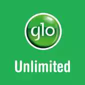 Free play online Glo Wi-Fi APK Free play online Glo Wi-Fi APK