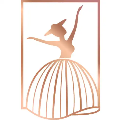 Play GlowIN21 Skincare Shop APK Play GlowIN21 Skincare Shop APK
