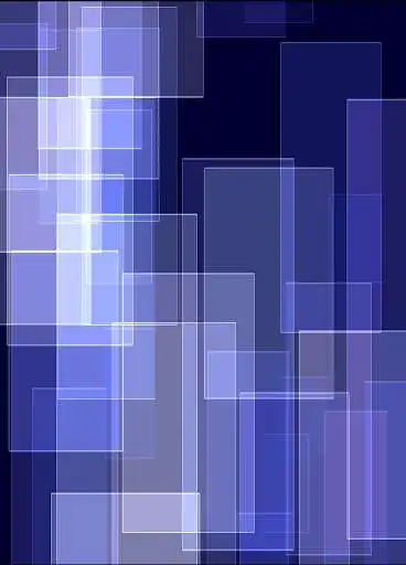 Play Glowing Blocks Live Wallpaper  and enjoy Glowing Blocks Live Wallpaper with UptoPlay