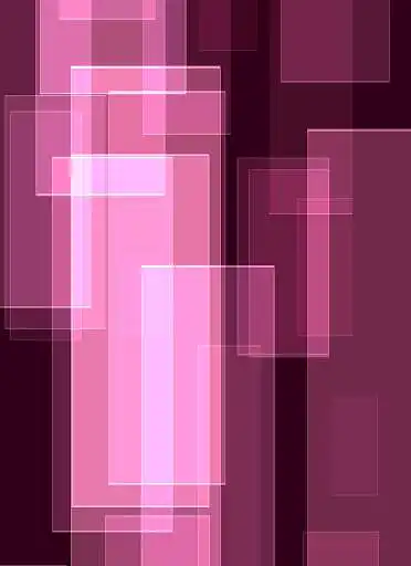 Play Glowing Blocks Live Wallpaper as an online game Glowing Blocks Live Wallpaper with UptoPlay