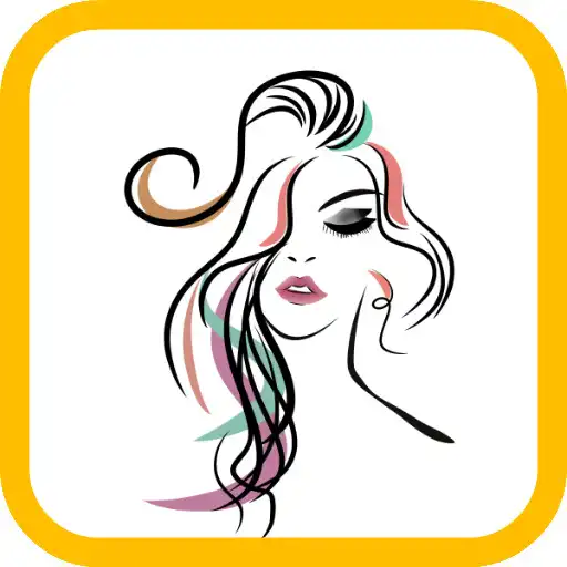 Play Glowing Face in 30 days- Skin APK Play Glowing Face in 30 days- Skin APK