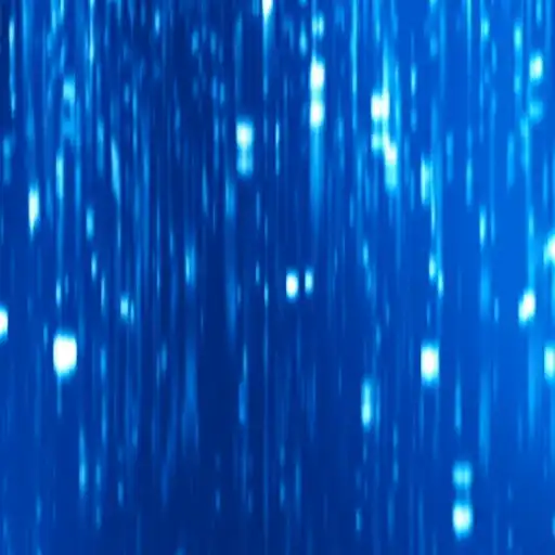 Play Glowing Live Wallpaper Pro APK Play Glowing Live Wallpaper Pro APK