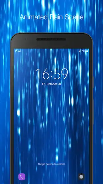 Play Glowing Live Wallpaper Pro as an online game Glowing Live Wallpaper Pro with UptoPlay