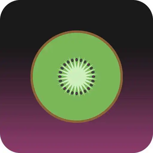 Play GlowingRain APK