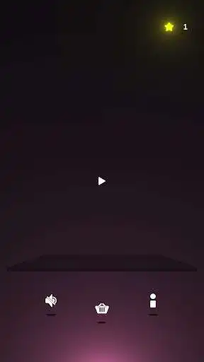 Play GlowingRain  and enjoy GlowingRain with UptoPlay