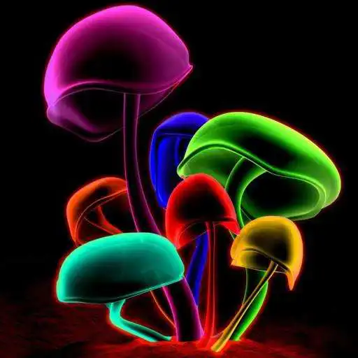 Play Glowing Wallpaper 2020 APK Play Glowing Wallpaper 2020 APK