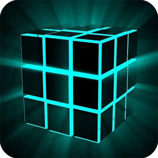 Play Glowing Wallpaper 4K 2023 APK Play Glowing Wallpaper 4K 2023 APK