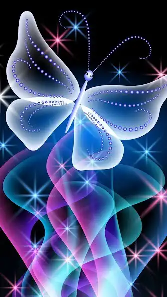 Play Glowing Wallpaper 4K 2023  and enjoy Glowing Wallpaper 4K 2023 with UptoPlay