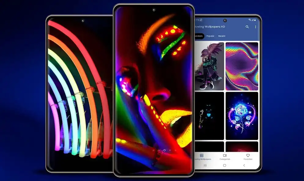 Play Glowing Wallpaper HD 4k and enjoy Glowing Wallpaper HD 4k with UptoPlay Play Glowing Wallpaper HD 4k and enjoy Glowing Wallpaper HD 4k with UptoPlay