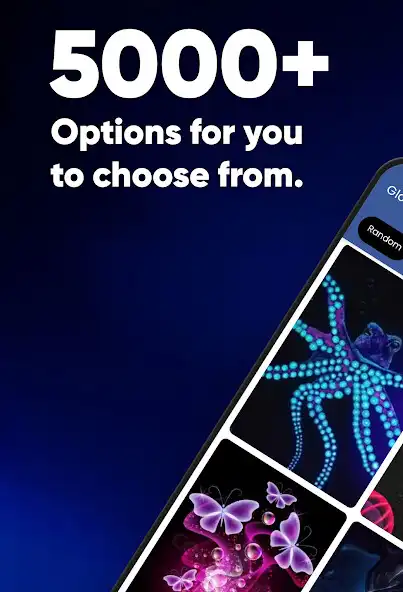 Play Glowing Wallpaper HD 4k as an online game online Glowing Wallpaper HD 4k with UptoPlay Play Glowing Wallpaper HD 4k as an online game Glowing Wallpaper HD 4k with UptoPlay