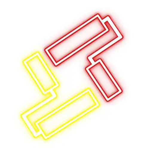 Play Glowink APK