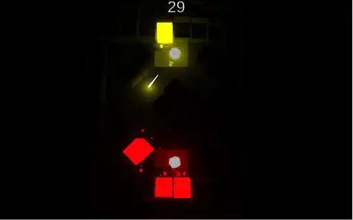 Play Glowink  and enjoy Glowink with UptoPlay