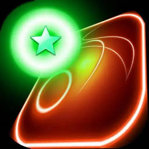 Play Glowium - Brain Challenge APK Play Glowium - Brain Challenge APK