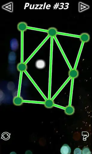 Play Glowium - Brain Challenge  and enjoy Glowium - Brain Challenge with UptoPlay