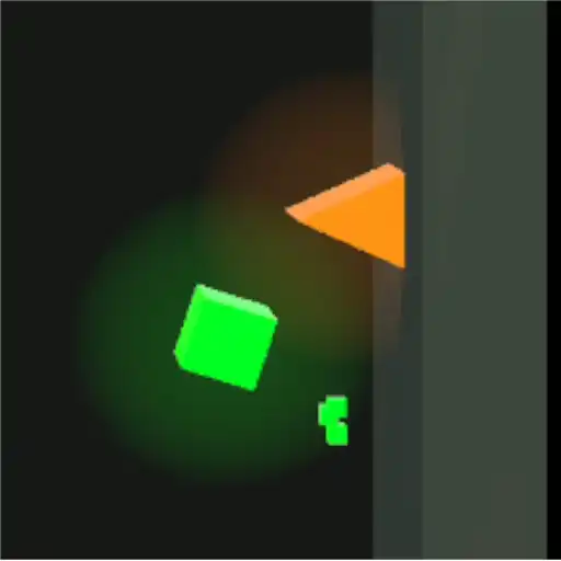 Play Glow Jump: Endless Jumper APK Play Glow Jump: Endless Jumper APK