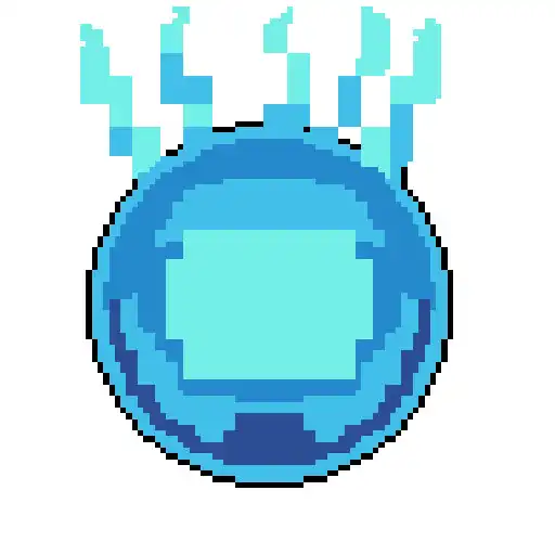 Play Glow Jump APK