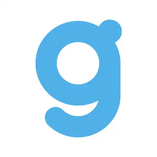 Play glow.ly APK