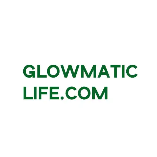 Play Glowmatic Life - Buy health an APK Play Glowmatic Life - Buy health an APK