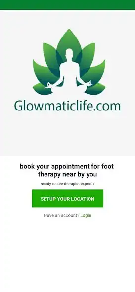 Play Glowmatic Life - Buy health an  and enjoy Glowmatic Life - Buy health an with UptoPlay