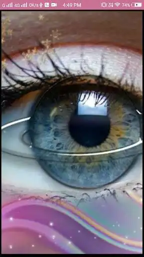 Play GlowMe  and enjoy GlowMe with UptoPlay