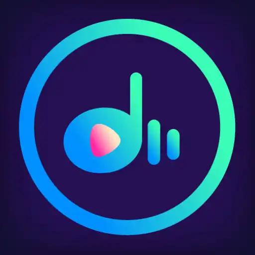 Play Glow Music - Music Online APK Play Glow Music - Music Online APK