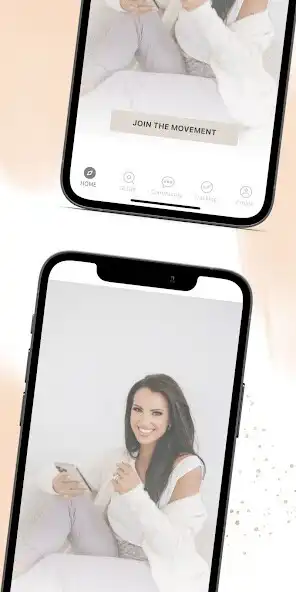 Play GLOW MVMT and enjoy GLOW MVMT with UptoPlay Play GLOW MVMT and enjoy GLOW MVMT with UptoPlay