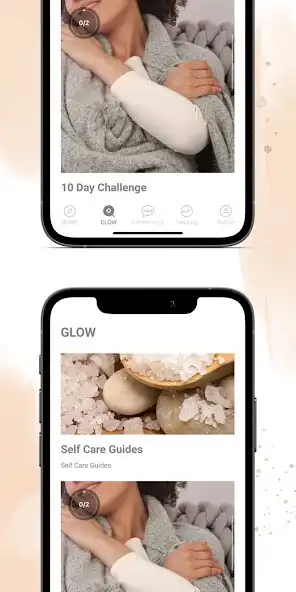 Play GLOW MVMT as an online game online GLOW MVMT with UptoPlay Play GLOW MVMT as an online game GLOW MVMT with UptoPlay