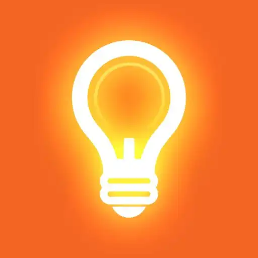 Play Gloworder APK Play Gloworder APK
