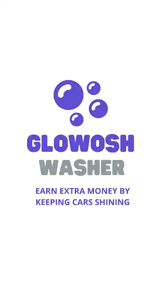 Play Glowosh Cleaner  and enjoy Glowosh Cleaner with UptoPlay
