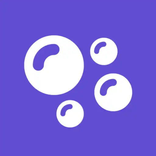 Play Glowosh - Request a car wash APK