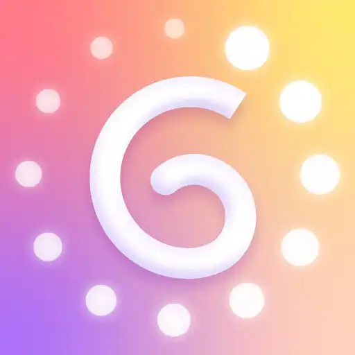 Play GLOW Ovulation, Period Tracker APK