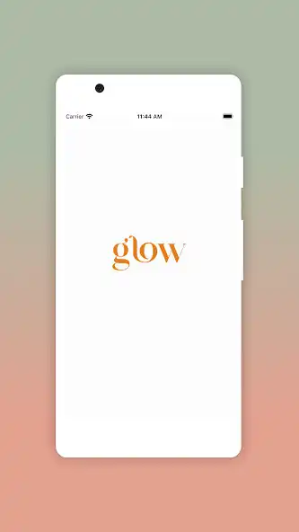 Play Glow Pilates  and enjoy Glow Pilates with UptoPlay