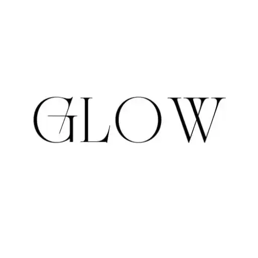 Play Glow Pros App APK Play Glow Pros App APK