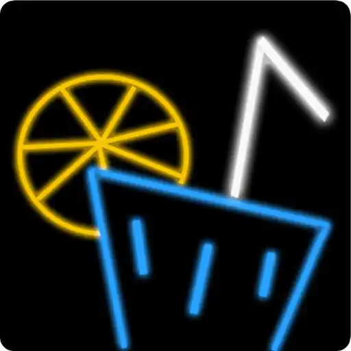 Free play online Glow Puzzle APK