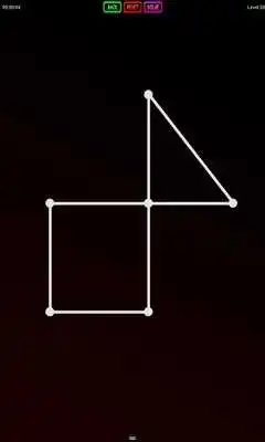 Play Glow Puzzle Play Glow Puzzle