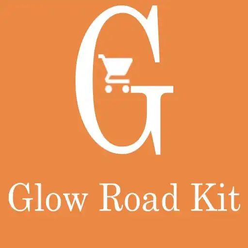 Play Glow Road Kit Admin APK