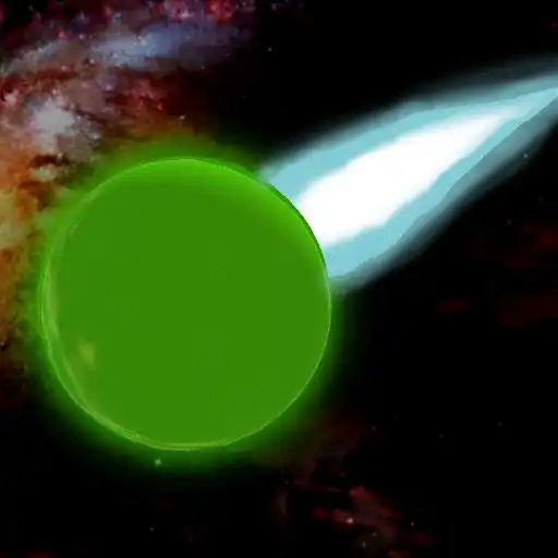 Play Glow Roller APK