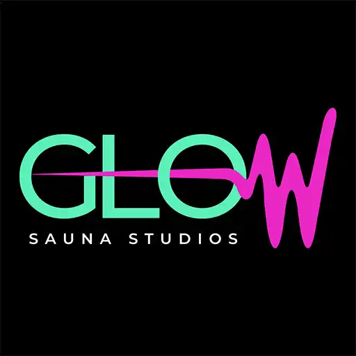 Play Glow Sauna Studios APK Play Glow Sauna Studios APK