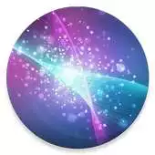 Free play online Glow Scenes APK