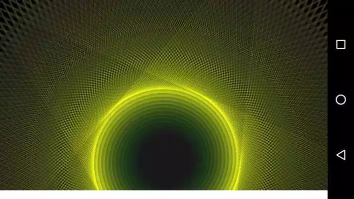 Play Glow Scenes