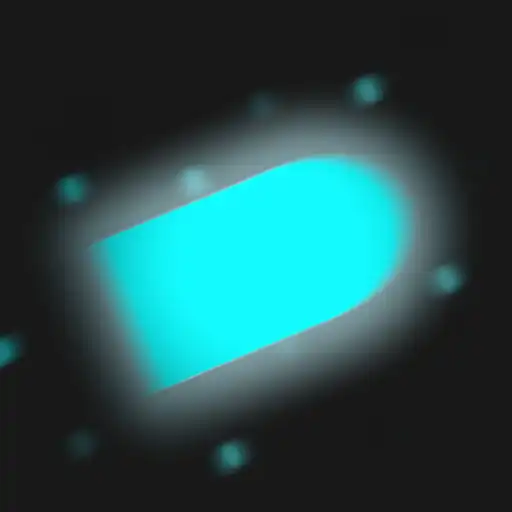 Play Glow Shot APK