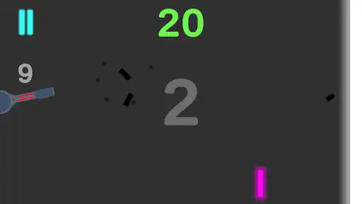 Play Glow Shot and enjoy Glow Shot with UptoPlay Play Glow Shot and enjoy Glow Shot with UptoPlay