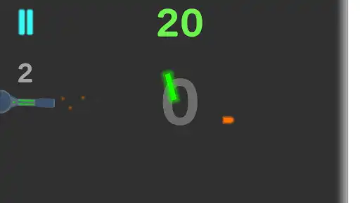 Play Glow Shot as an online game online Glow Shot with UptoPlay com.tzrsoft.GlowShot Play Glow Shot as an online game Glow Shot with UptoPlay