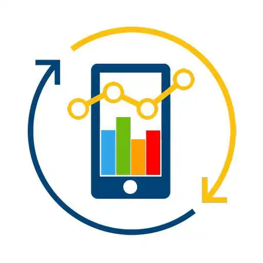 Play Glowsis Dashboard APK